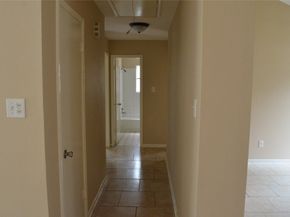 4122 Monteith Drive, Spring TX 77373