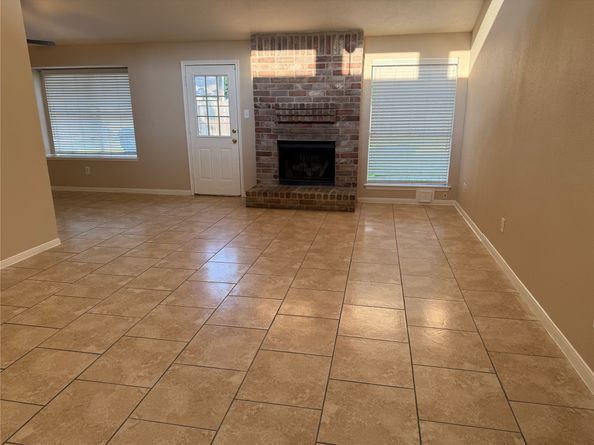 4122 Monteith Drive, Spring TX 77373