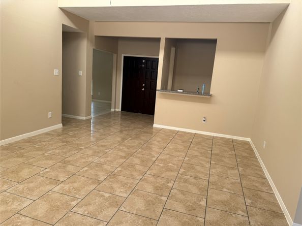4122 Monteith Drive, Spring TX 77373