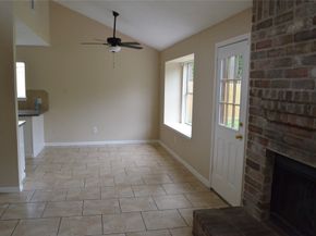 4122 Monteith Drive, Spring TX 77373