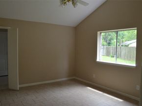 4122 Monteith Drive, Spring TX 77373