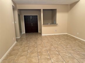 4122 Monteith Drive, Spring TX 77373