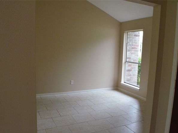 4122 Monteith Drive, Spring TX 77373