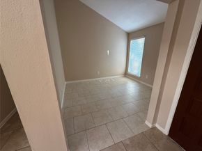 4122 Monteith Drive, Spring TX 77373