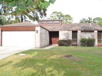 4122 Monteith Drive