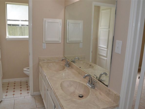 4122 Monteith Drive, Spring TX 77373