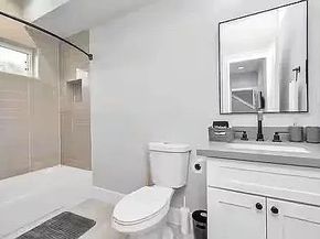 1915 Kolfahl Street B, Houston TX 77023