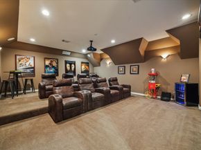 31215 Lakeview Bend Lane, Spring TX 77386