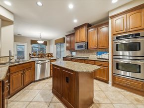 31215 Lakeview Bend Lane, Spring TX 77386