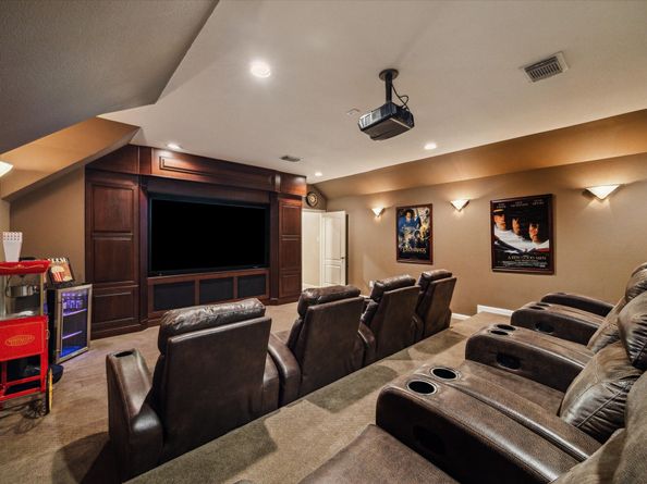 31215 Lakeview Bend Lane, Spring TX 77386