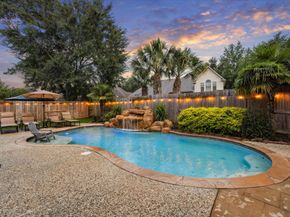 31215 Lakeview Bend Lane, Spring TX 77386