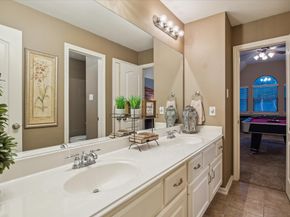 31215 Lakeview Bend Lane, Spring TX 77386