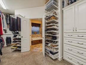 31215 Lakeview Bend Lane, Spring TX 77386