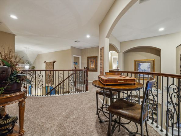 31215 Lakeview Bend Lane, Spring TX 77386