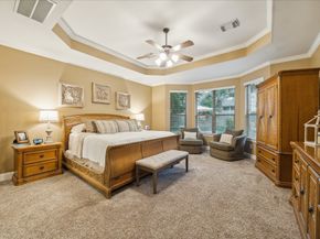 31215 Lakeview Bend Lane, Spring TX 77386