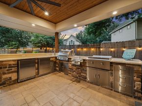 31215 Lakeview Bend Lane, Spring TX 77386
