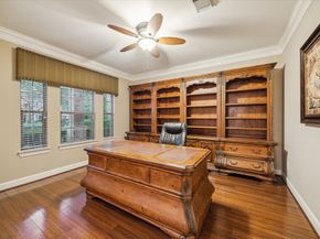 31215 Lakeview Bend Lane, Spring TX 77386