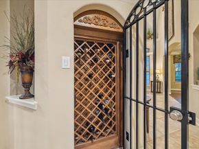 31215 Lakeview Bend Lane, Spring TX 77386