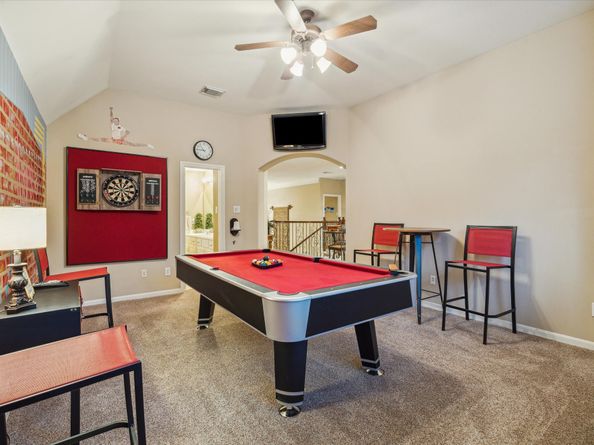 31215 Lakeview Bend Lane, Spring TX 77386