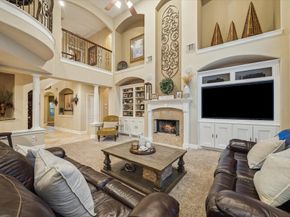 31215 Lakeview Bend Lane, Spring TX 77386