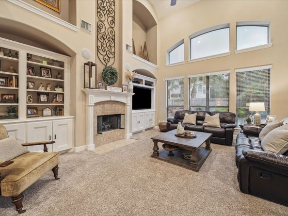 31215 Lakeview Bend Lane, Spring TX 77386