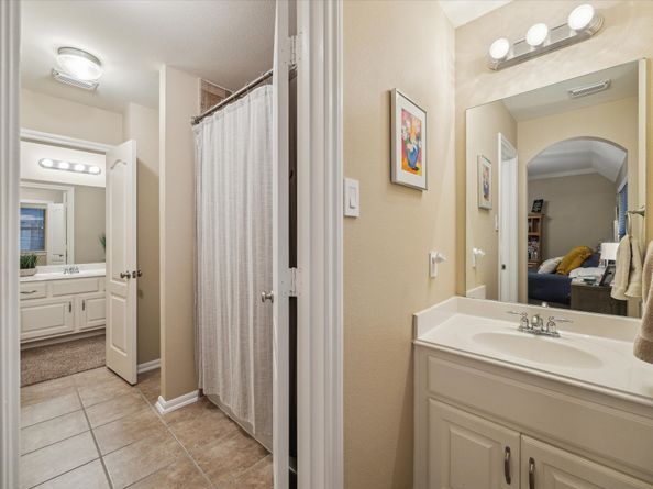 31215 Lakeview Bend Lane, Spring TX 77386