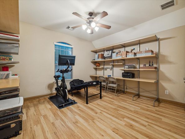 31215 Lakeview Bend Lane, Spring TX 77386