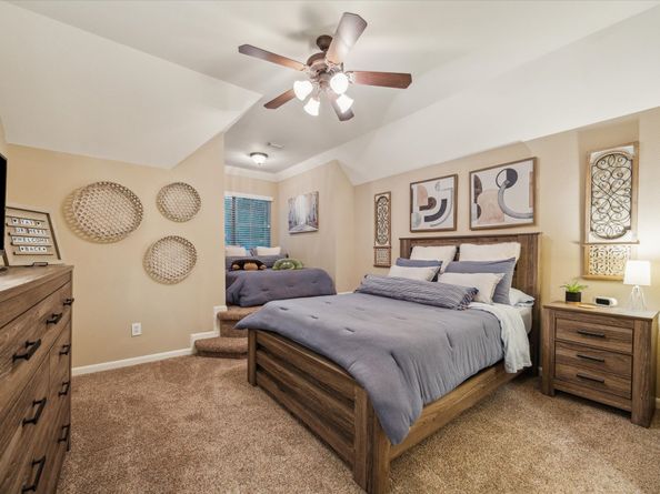 31215 Lakeview Bend Lane, Spring TX 77386