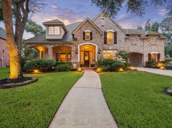 31215 Lakeview Bend Lane