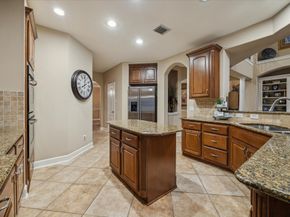 31215 Lakeview Bend Lane, Spring TX 77386