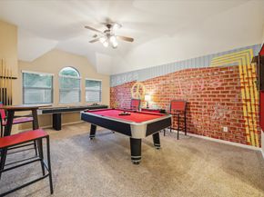 31215 Lakeview Bend Lane, Spring TX 77386
