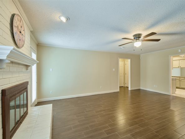 2114 Rycroft Drive, Spring TX 77386