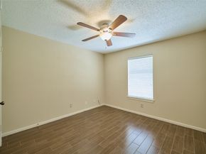 2114 Rycroft Drive, Spring TX 77386