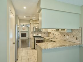2114 Rycroft Drive, Spring TX 77386