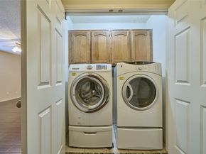 2114 Rycroft Drive, Spring TX 77386