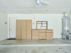 2114 Rycroft Drive, Spring TX 77386