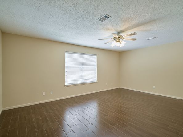 2114 Rycroft Drive, Spring TX 77386
