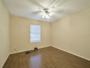 2114 Rycroft Drive, Spring TX 77386
