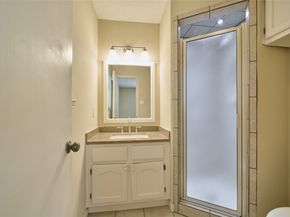 2114 Rycroft Drive, Spring TX 77386