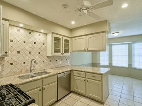 2114 Rycroft Drive, Spring TX 77386