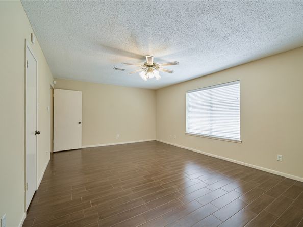 2114 Rycroft Drive, Spring TX 77386