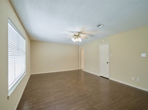 2114 Rycroft Drive, Spring TX 77386