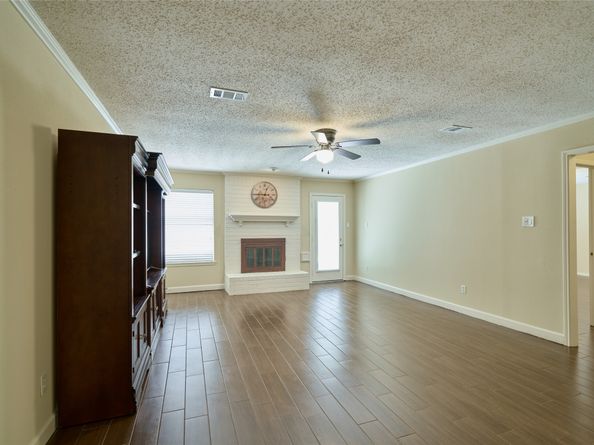 2114 Rycroft Drive, Spring TX 77386
