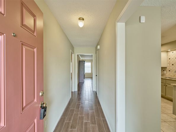 2114 Rycroft Drive, Spring TX 77386
