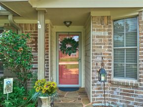 2114 Rycroft Drive, Spring TX 77386