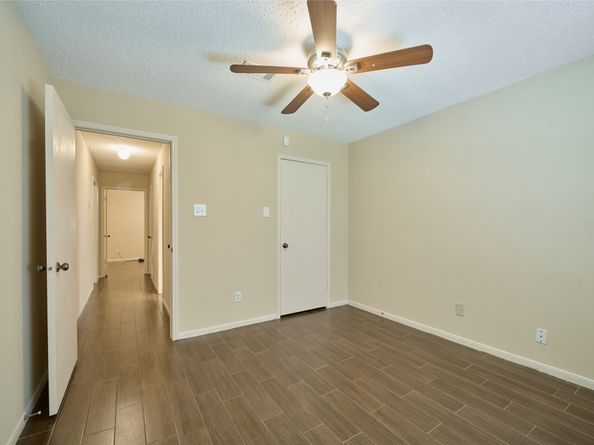2114 Rycroft Drive, Spring TX 77386
