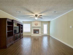 2114 Rycroft Drive, Spring TX 77386