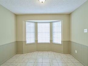 2114 Rycroft Drive, Spring TX 77386