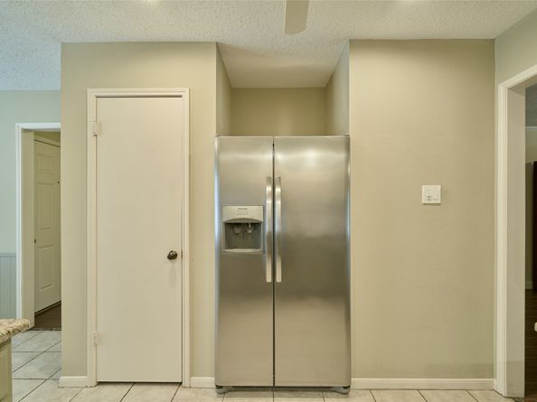 2114 Rycroft Drive, Spring TX 77386