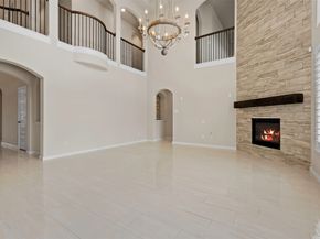 3866 Everly Bend Drive, Spring TX 77386